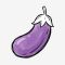 Aubergine